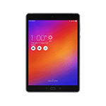 ASUS_ZenPad_Z10_Tablet