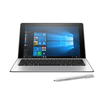 HP_Elite_X2_Tablet