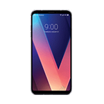 LG_V30