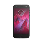 MotoZ2_Force_Edition_SuperBlkDv