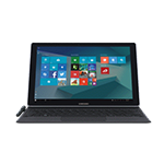 Samsung_Galaxy_Book