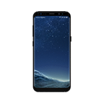 Samsung_Galaxy_S8_Black