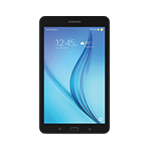Samsung_Galaxy_Tab_E_8in