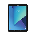 Samung_Galaxy_Tab_S3