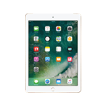 apple-ipad-97-gld-front
