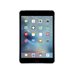 apple-ipad-mini4-spgry-front