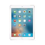 apple_ipad_pro9_rsgld