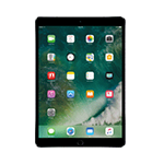 apple_ipad_pro_10_5_spgry