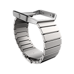 fitbit-blaze-accessory-band-metal-link-silver-standard-fb159mlsrs-iset