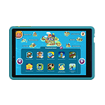 gizmotab-tablet-teal