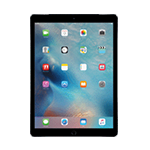 ipad-pro-space-gray
