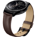 samsung-band-for-samsung-gear-s2-classic-brown-samgs2brncls-iset